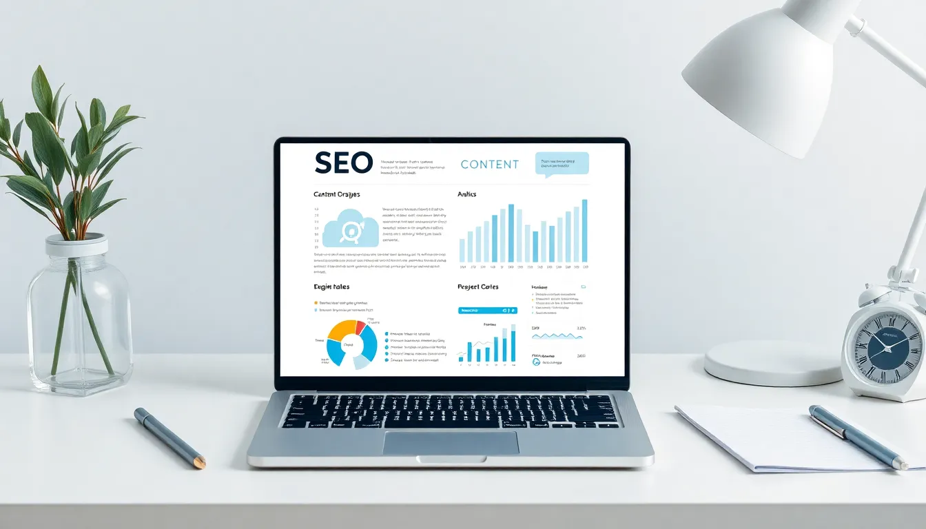 Seo Write (2026): 7 Strategies 2026 [Review]
