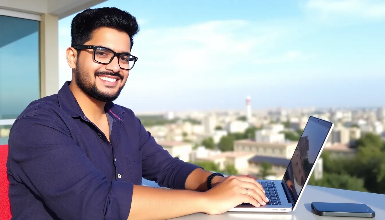 Seo Writer (2026): 5 2026: اہم [Guide]